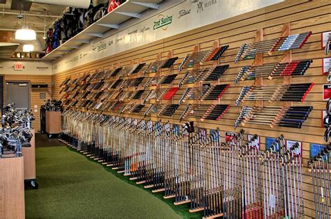 Our staff will help you find the irons that are right for you and every purchase is custom fit to your specifications, optimizing distance and accuracy. Check out our selection of single irons below and save today. You have no items in your wish list. Shop over 50,000 new and used Golf Single Irons today at 2nd Swing Golf.